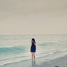 一虎一席谈