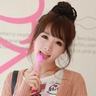 美女与野兽